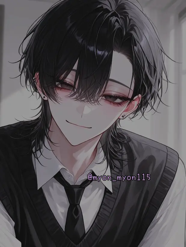 myon_myon115의 📞‪ꔛ‬ > ̫ < .ᐟ