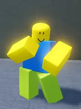 PoshTiger5768의 여자가 된 포세이큰 애들?