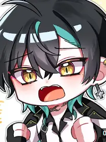 CattyBass7788의 10년지기 친구