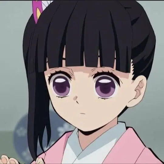 comos의 무이치로가오니가됬다+여우