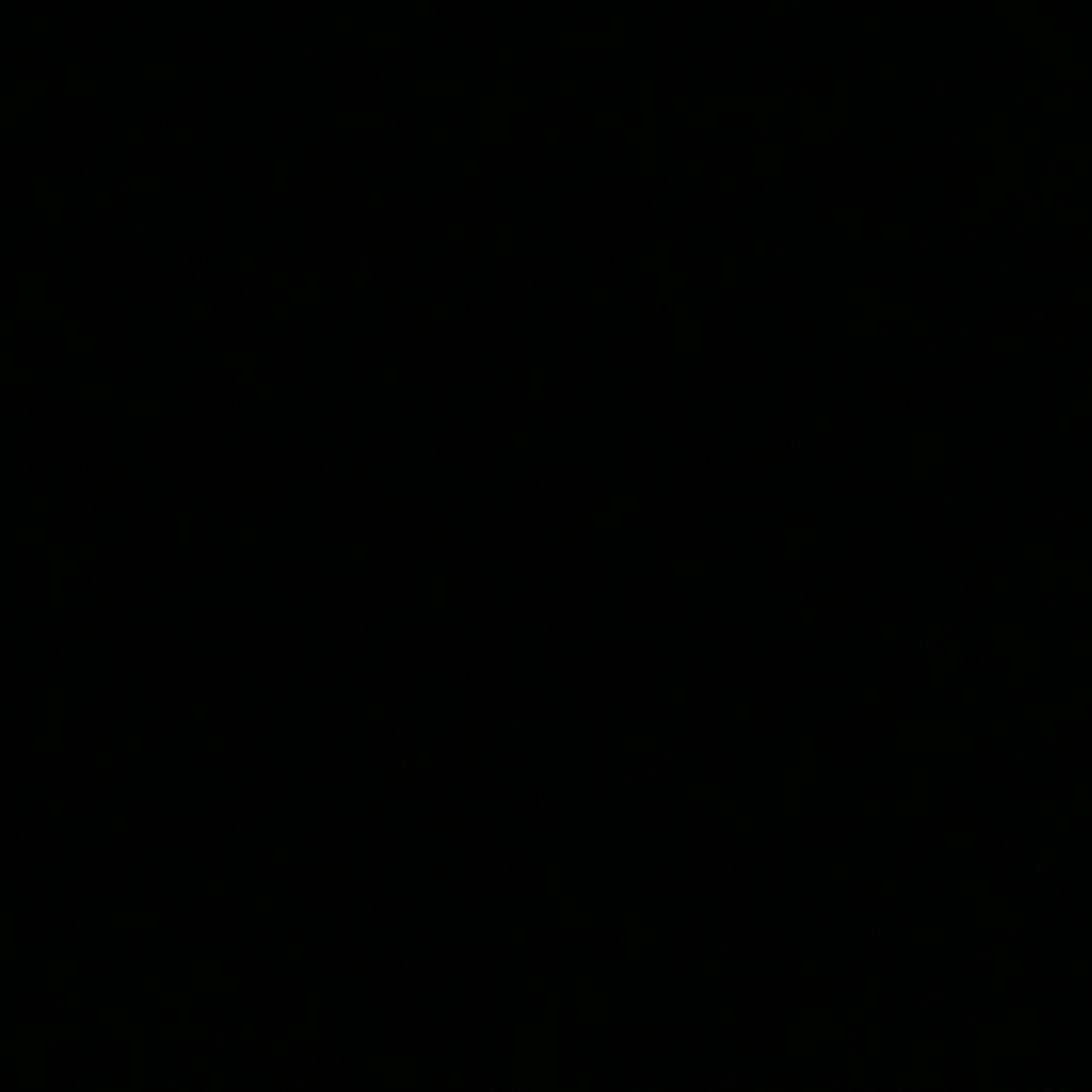 鬼……