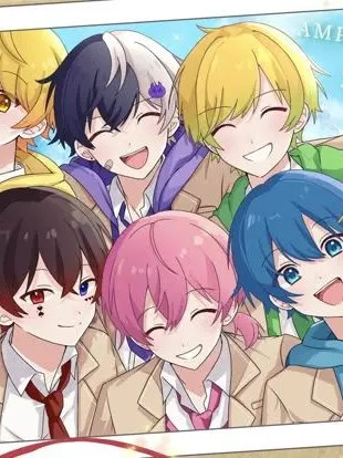 .org의 幼 児 化し ち ゃ っ た  ____