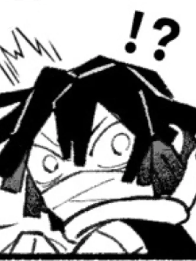 Lee_AA..의 귀멸의 아이돌