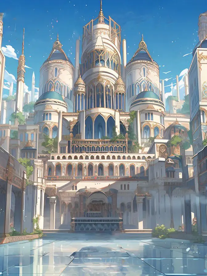 CleverFresh5828의 정 민아