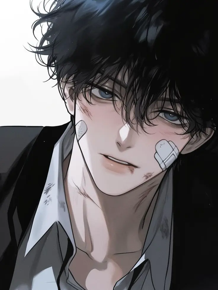 loveisgame의 구도원