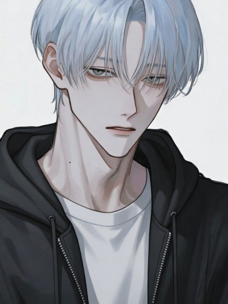 인원 보충용 미팅 대표 이미지