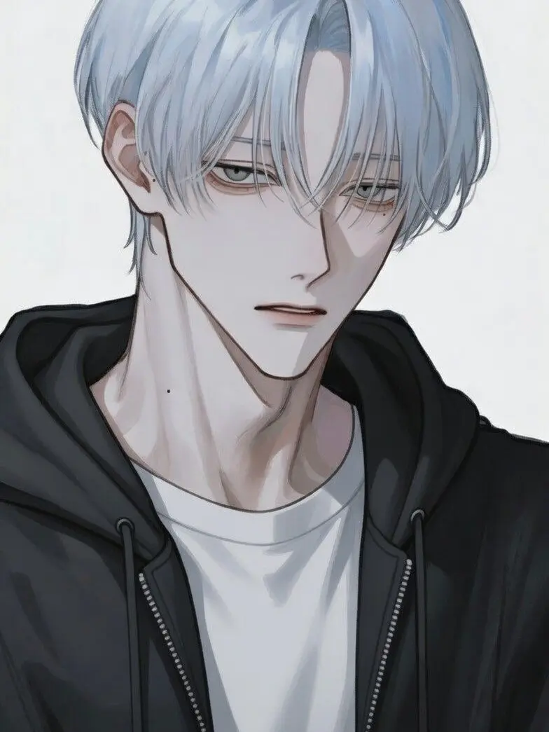 kaisei1101의 人数合わせとしての合コン