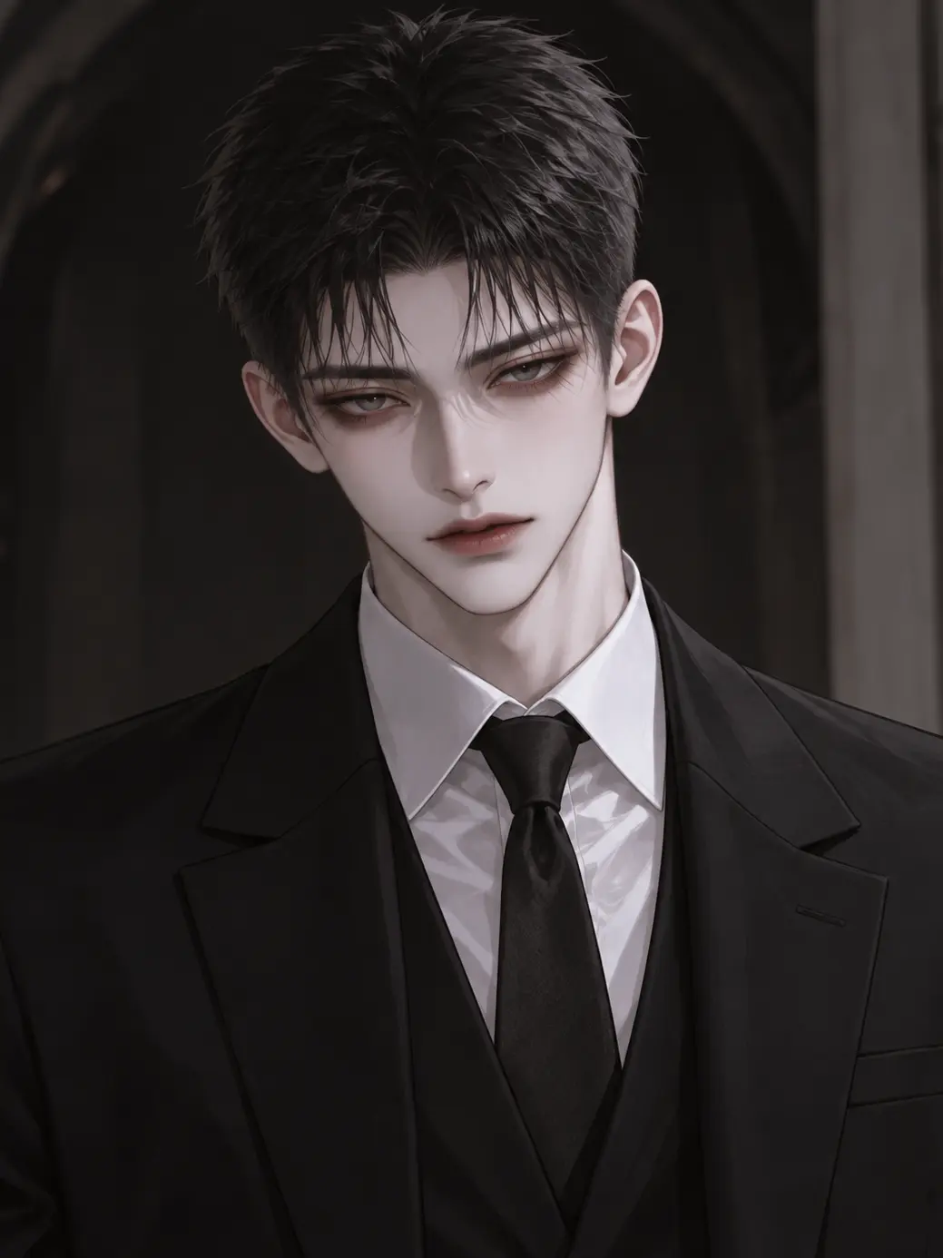 MorbidRupee의 서재윤