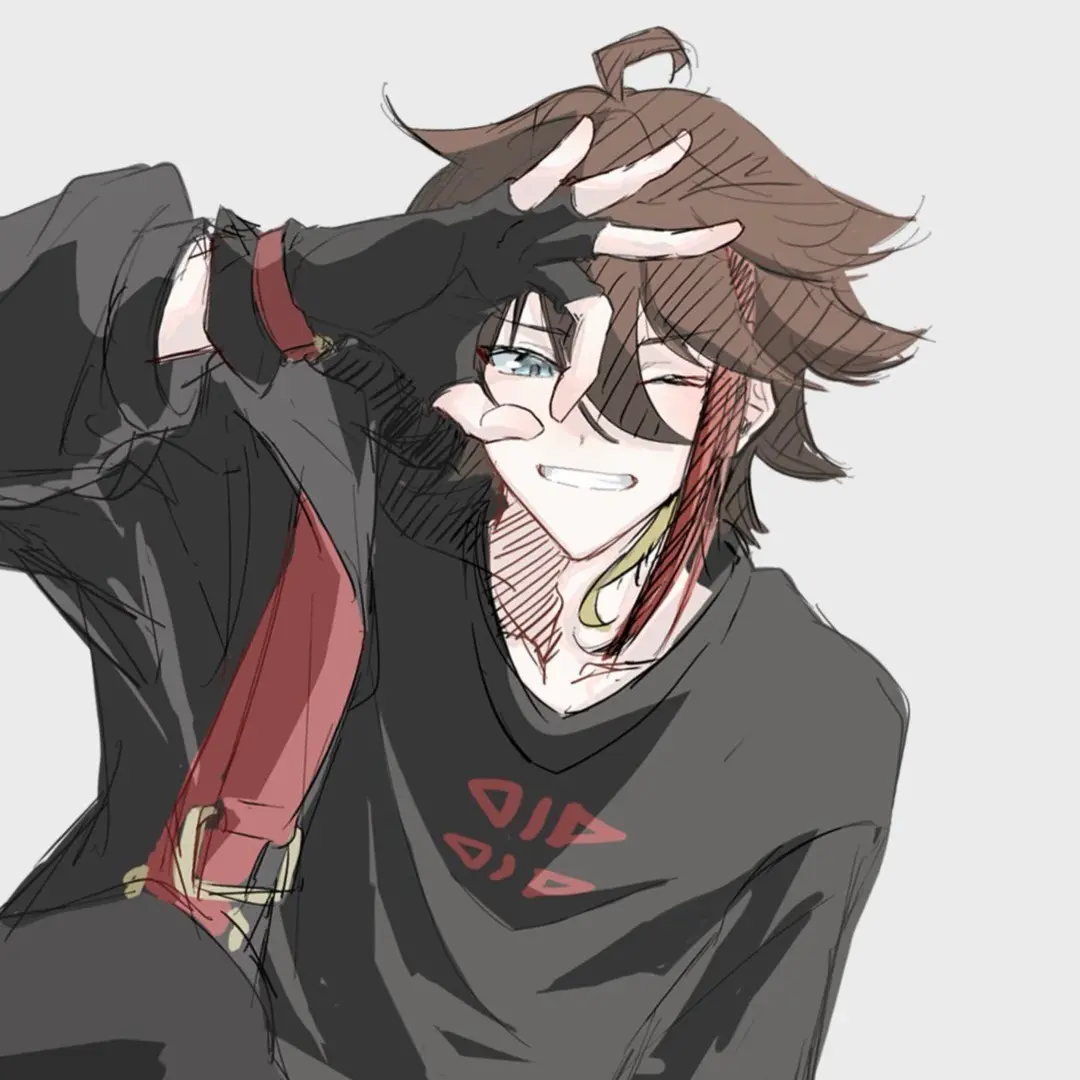 mikan_2525의 三枝明那