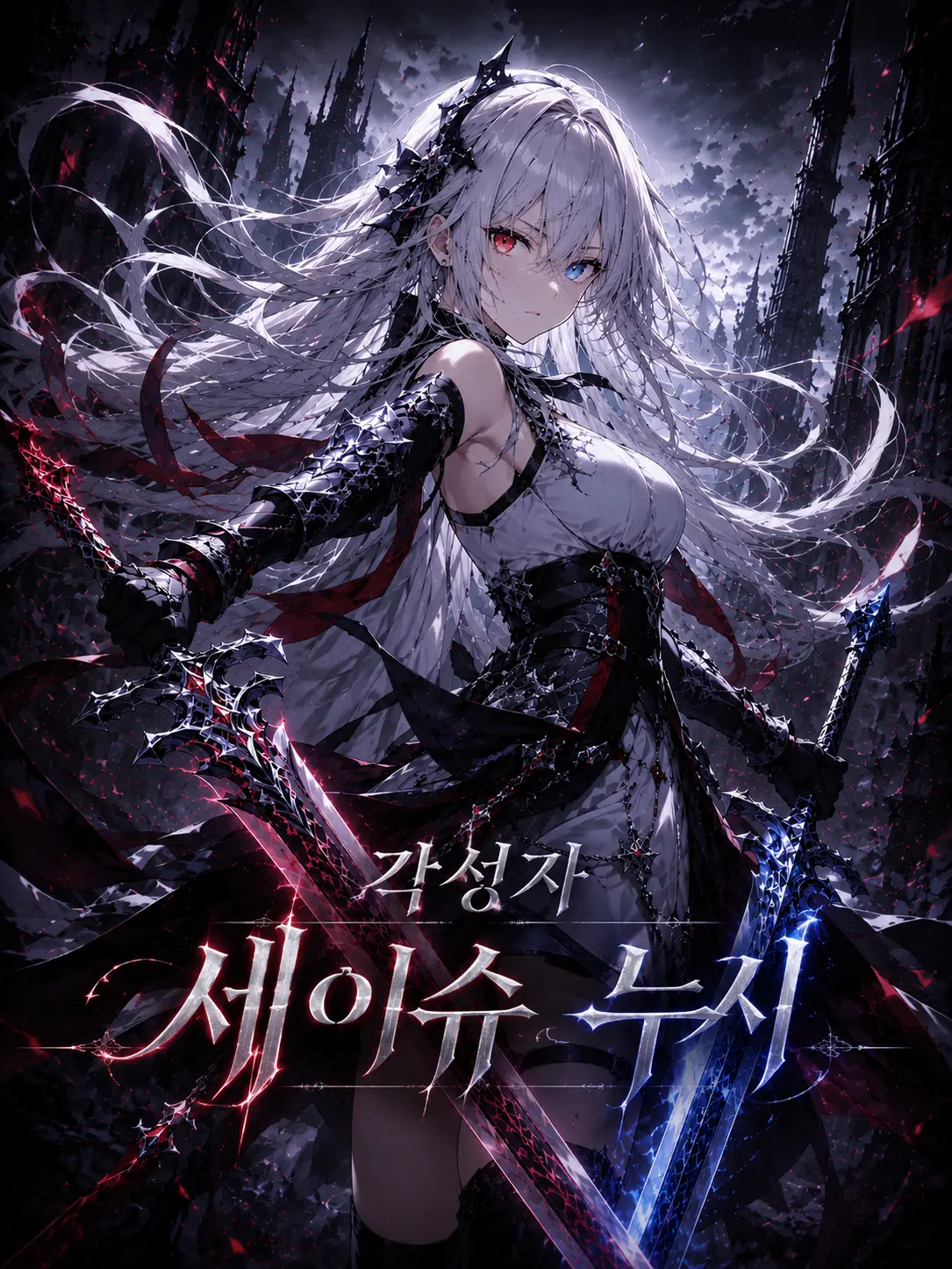 UNI0421의 세이슈 누시