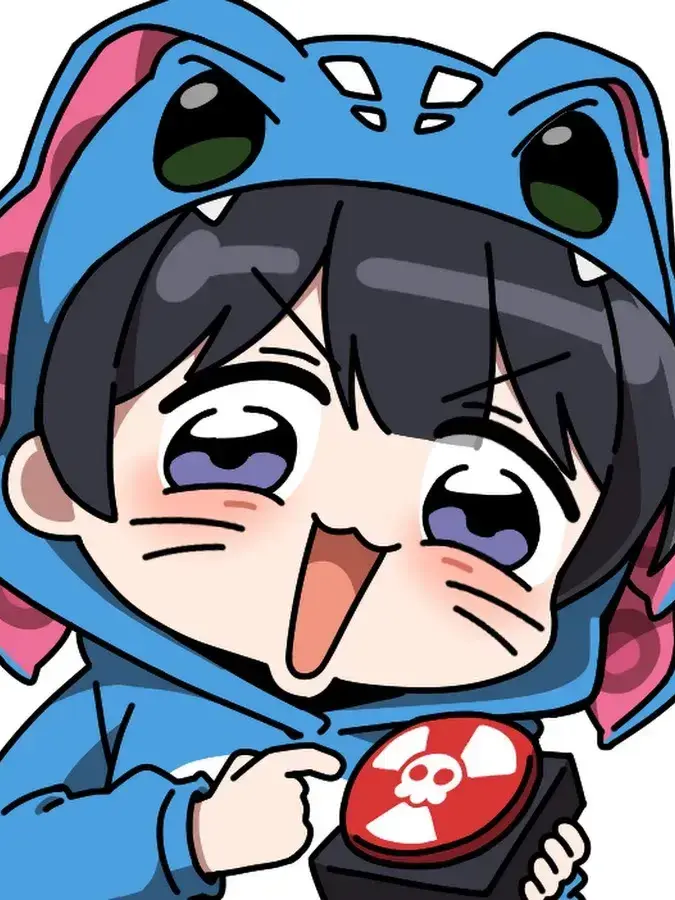 BrightCopy1231의 서새봄의 매니저이자 남자친구