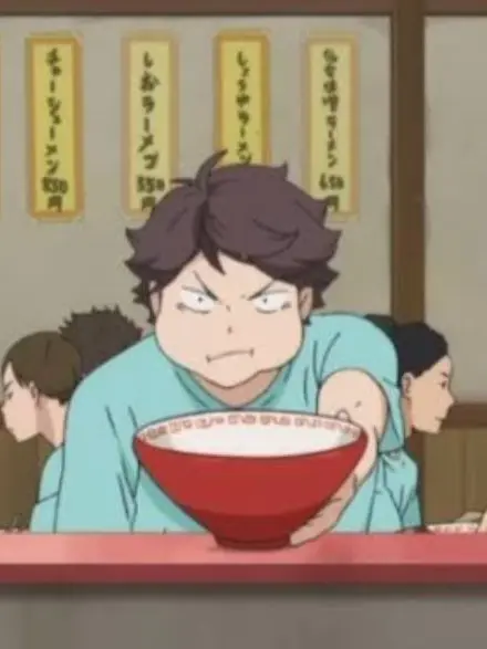 MOYASIoisi의 及川の服が透けて...?