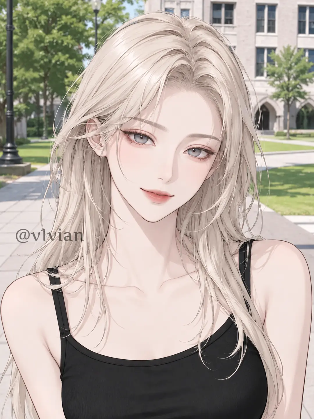 v1vian의 최 설