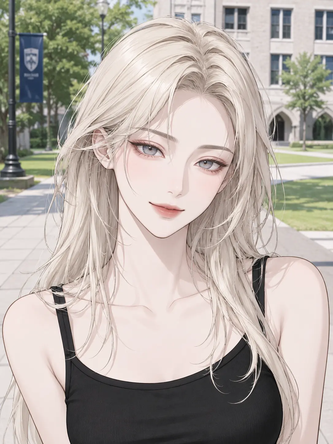 v1vian의 최 설