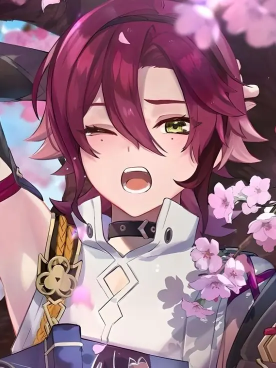 OKAYne..geez..의 ┆🌾⃟    🆂һіkᥲᥒ᥆іᥒ 🅷ᥱіz᥆ᥙ