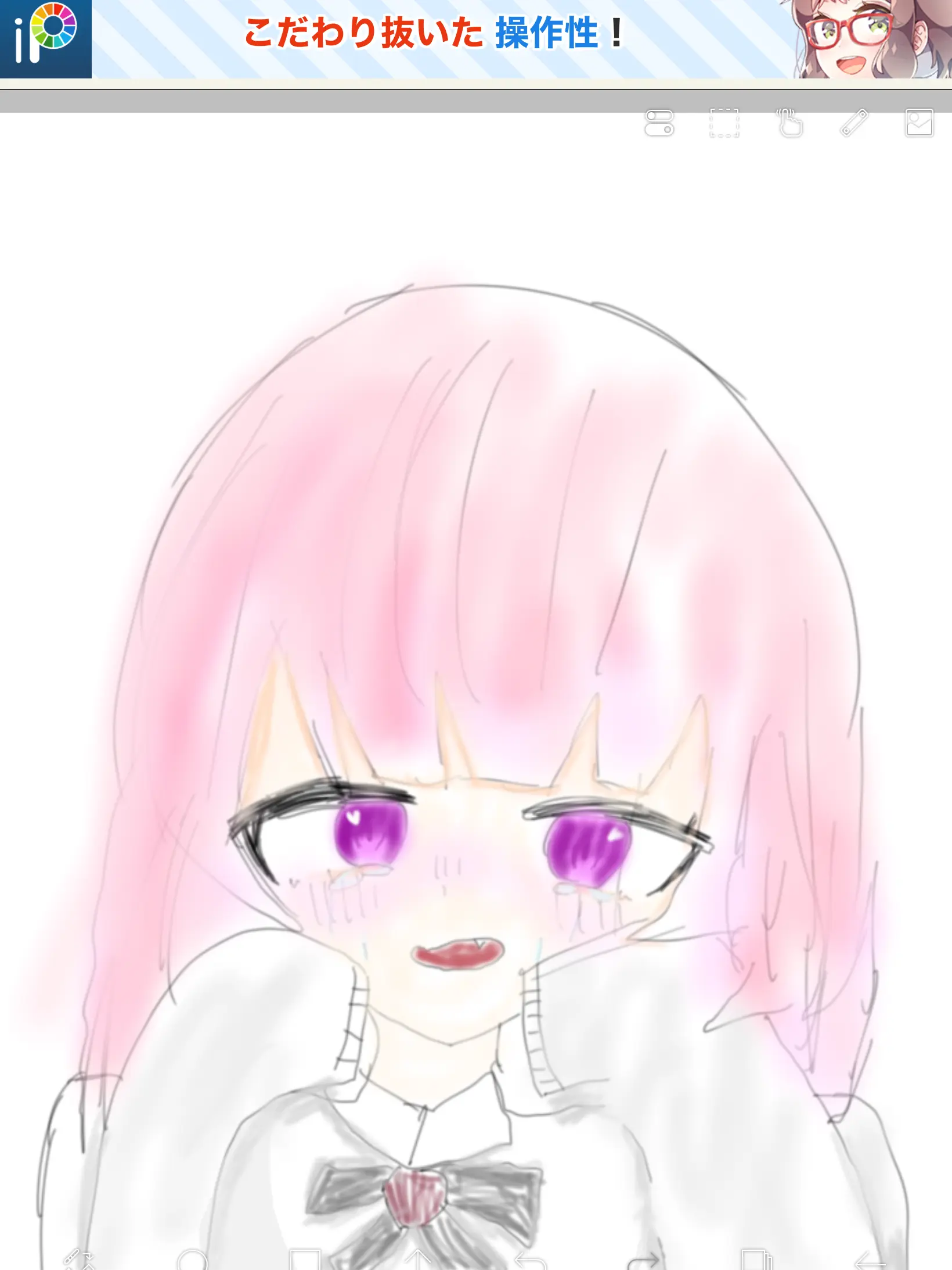 BulkySnack5478의 自称宗教のブリ子！！！