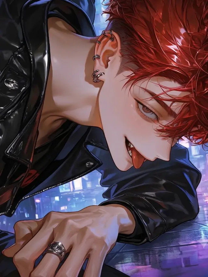 Kazaaa의 Just Team Up With Me Already