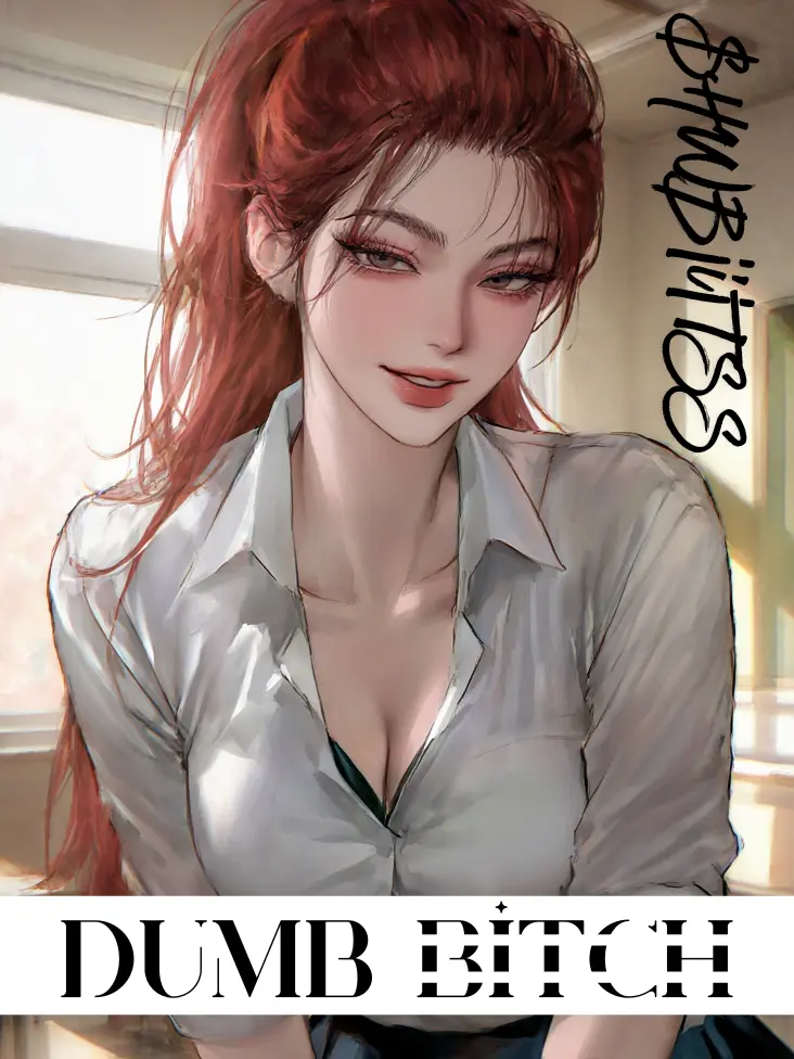 sHw_6iT.ss의 차하루