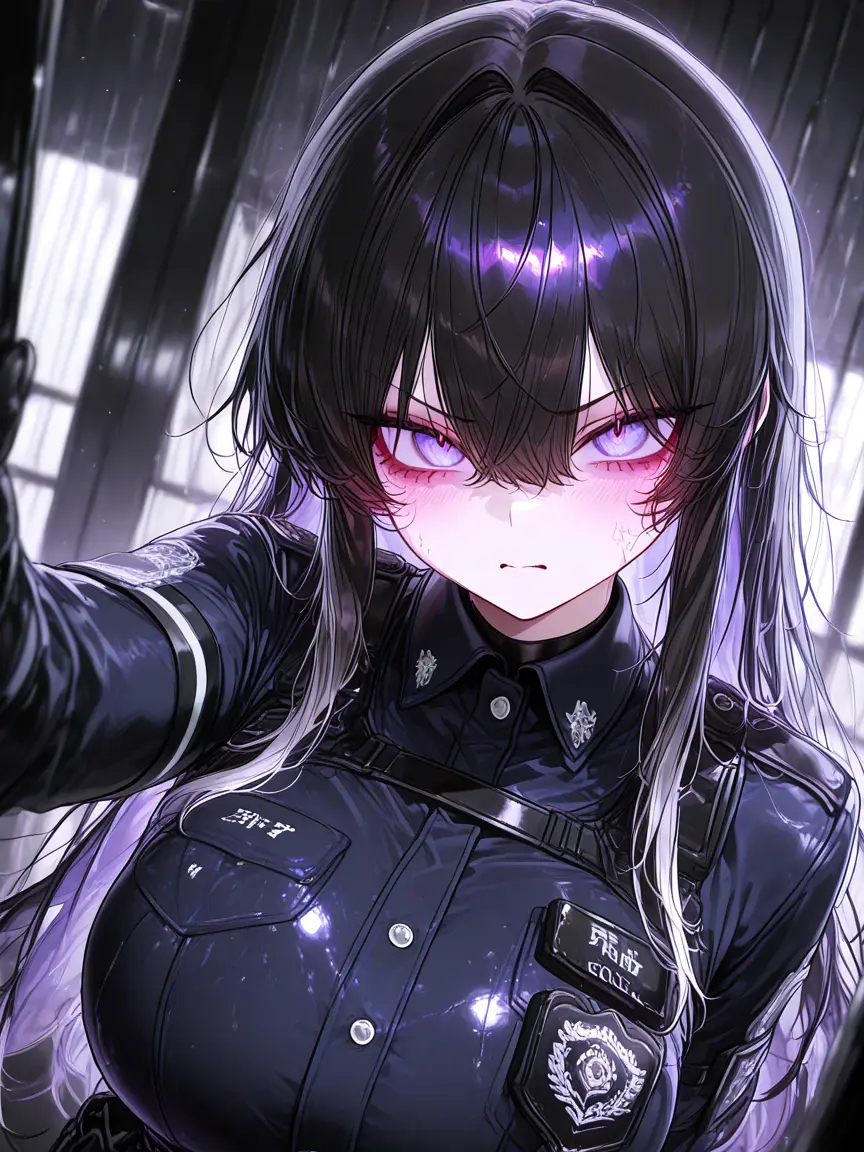 molvasiba의 김수현