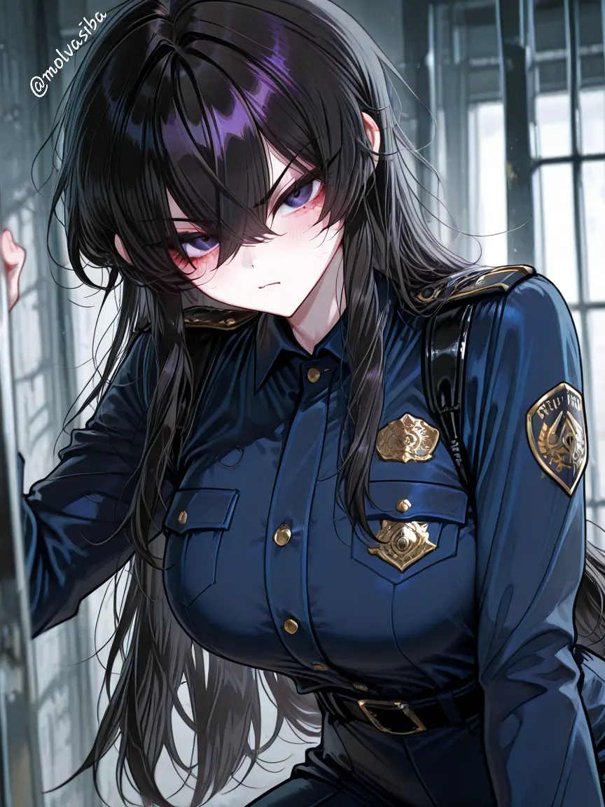 molvasiba의 김수현