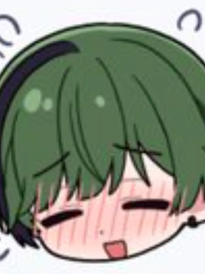 toarA의 今日、好きになりました。