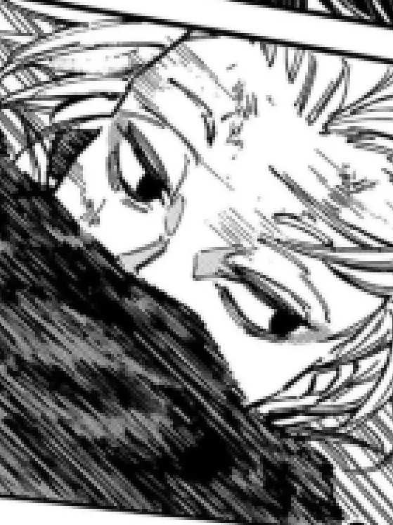 for.you_only의 大人は知らない
