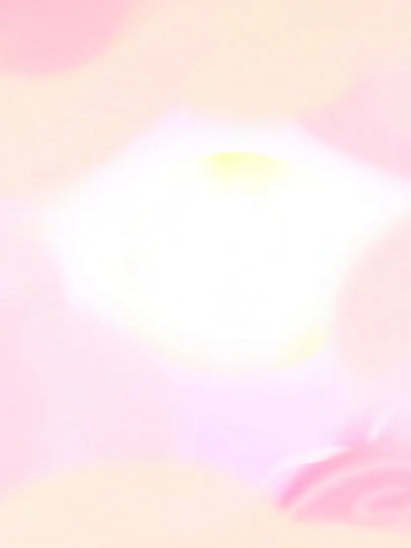 CreamyPaper1726의 쿠키런 좀아포