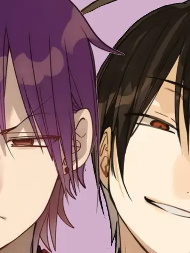 Kanata0830의 🔪🈵️お兄ちゃんなの。蘆屋殿。