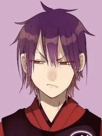 SwiftPhone3031의 お兄ちゃんなの。蘆屋殿。