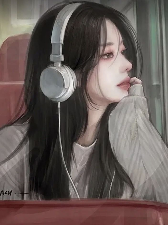 찐따가 싸가지가 되서 왔다!?!? 대표 이미지