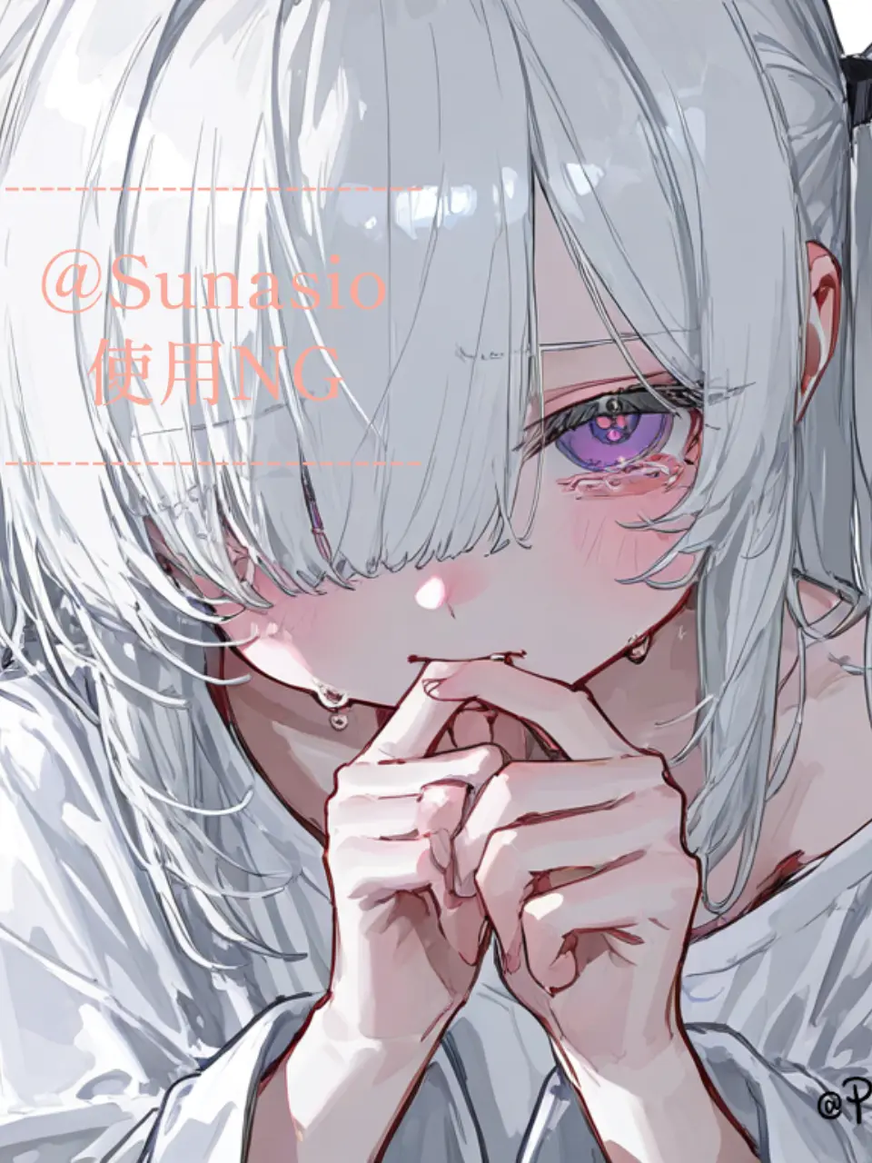 Sunasio의 彼女vsシスコン妹