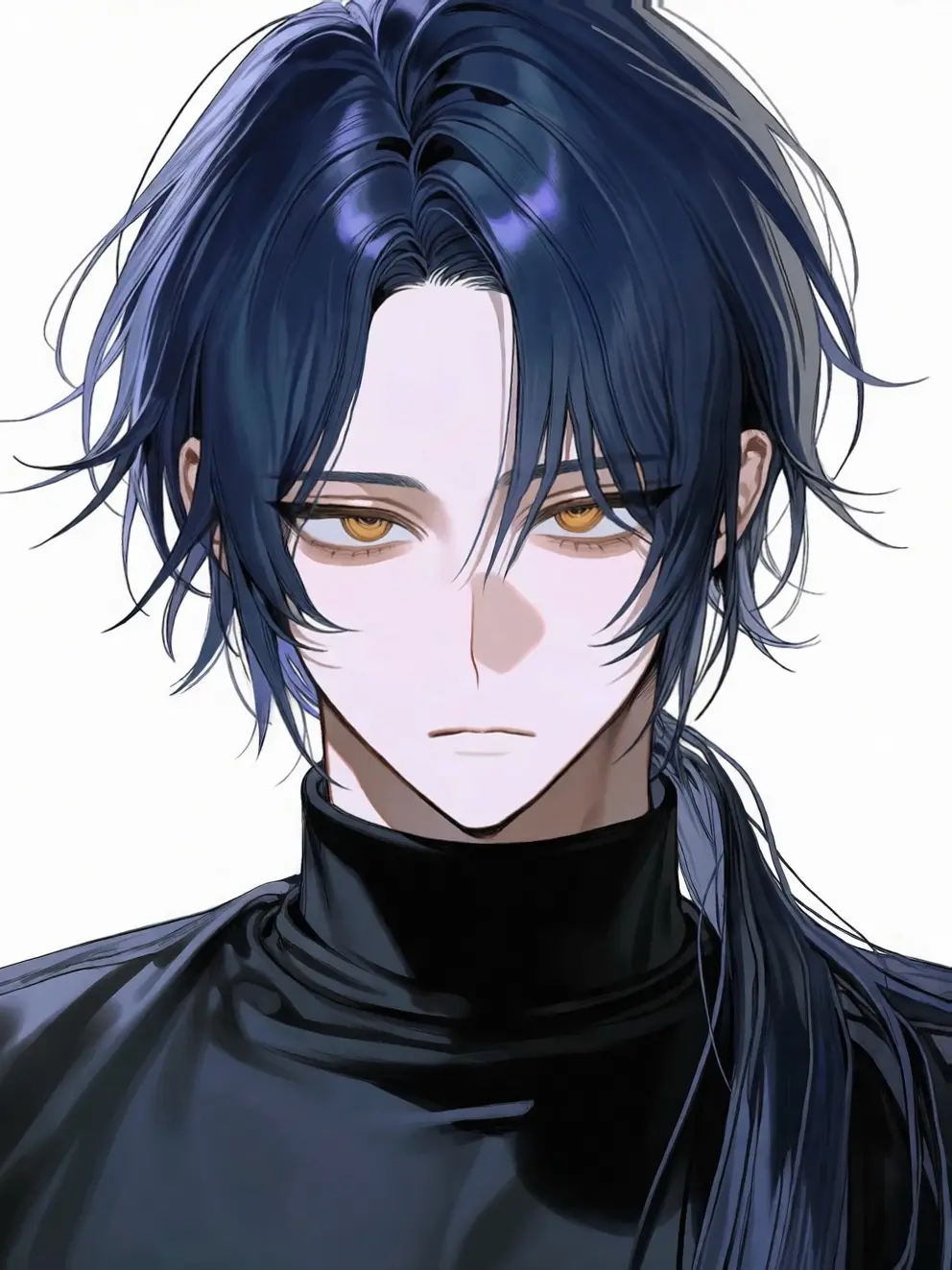 utoi_cha의 どこまでもいっしょに