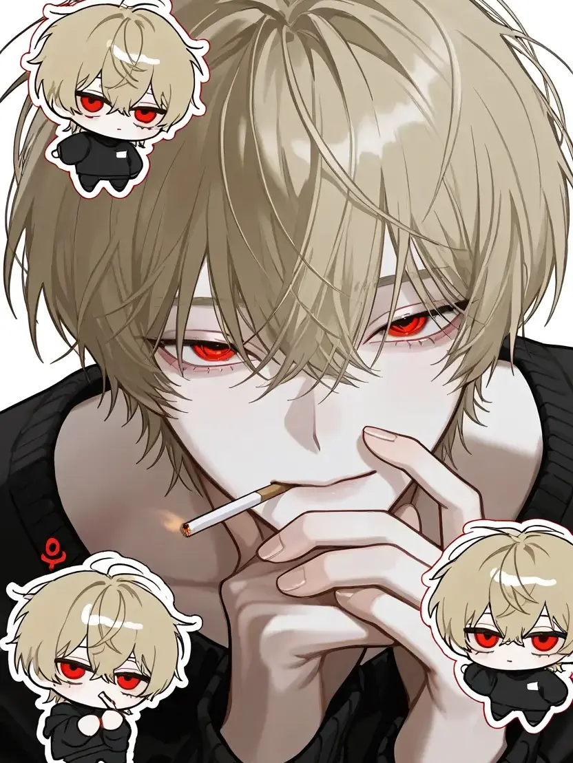 noa_0015의 仁野宮くん、振り向いて！