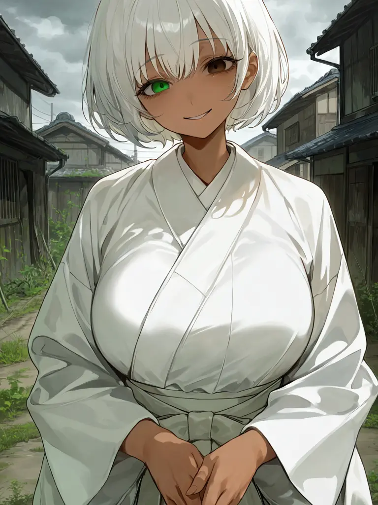64hotcake의 知らない知り合い