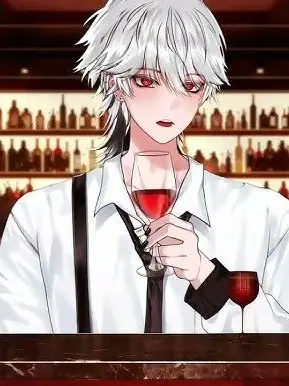 psy_cord의 싸이코드 감제이 ver.취기