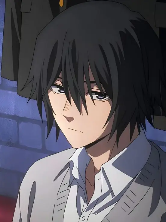 JuicySaola5614의 나츠사와 사쿠