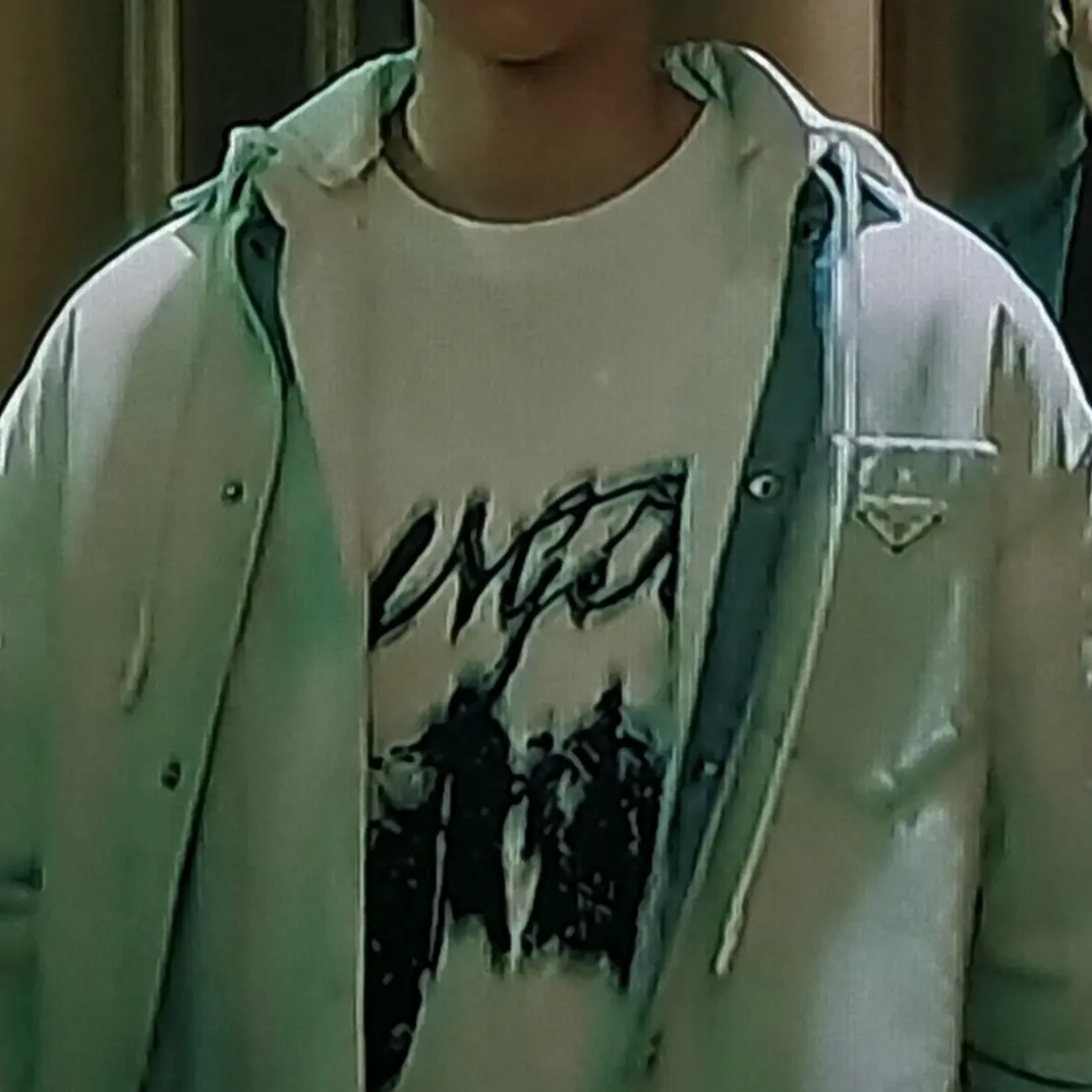 Marsloud9의 마민환