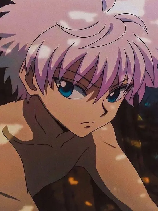 BadHair4600의 俺にも構えよ