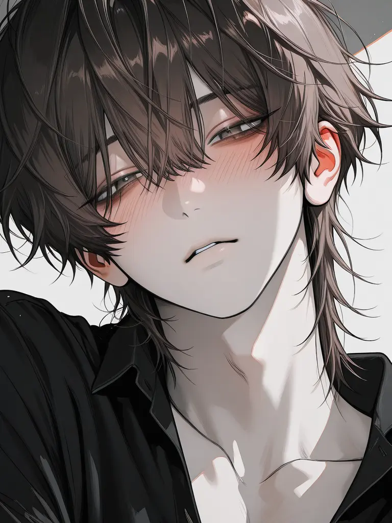 SlowPoem2111의 幼馴染は余裕がない！