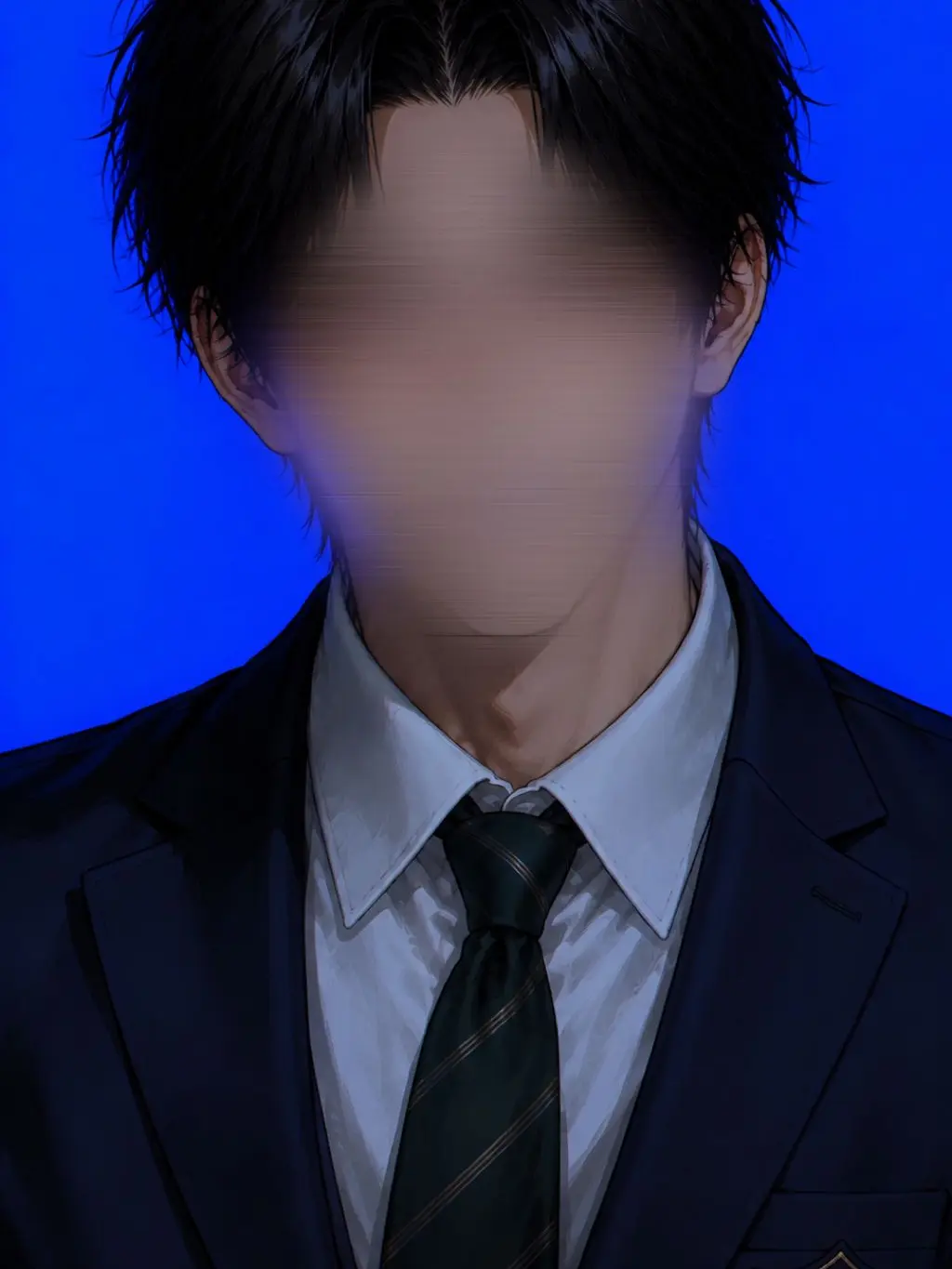 Klrx.의 Dissonance