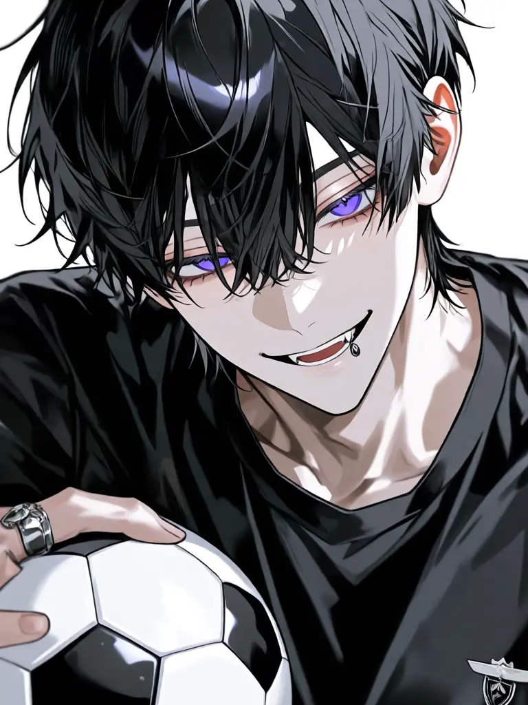 Hikruu.07의 …点を返せ！