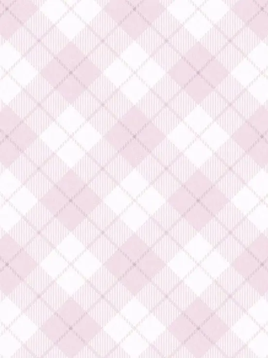 _____________m의 ♫ 10年後の高専if ♫