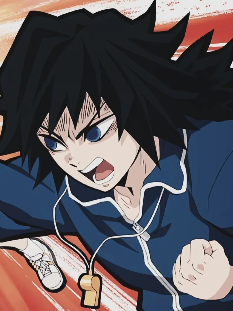 Rxanne17의 Mooncrest Academy Boarding School