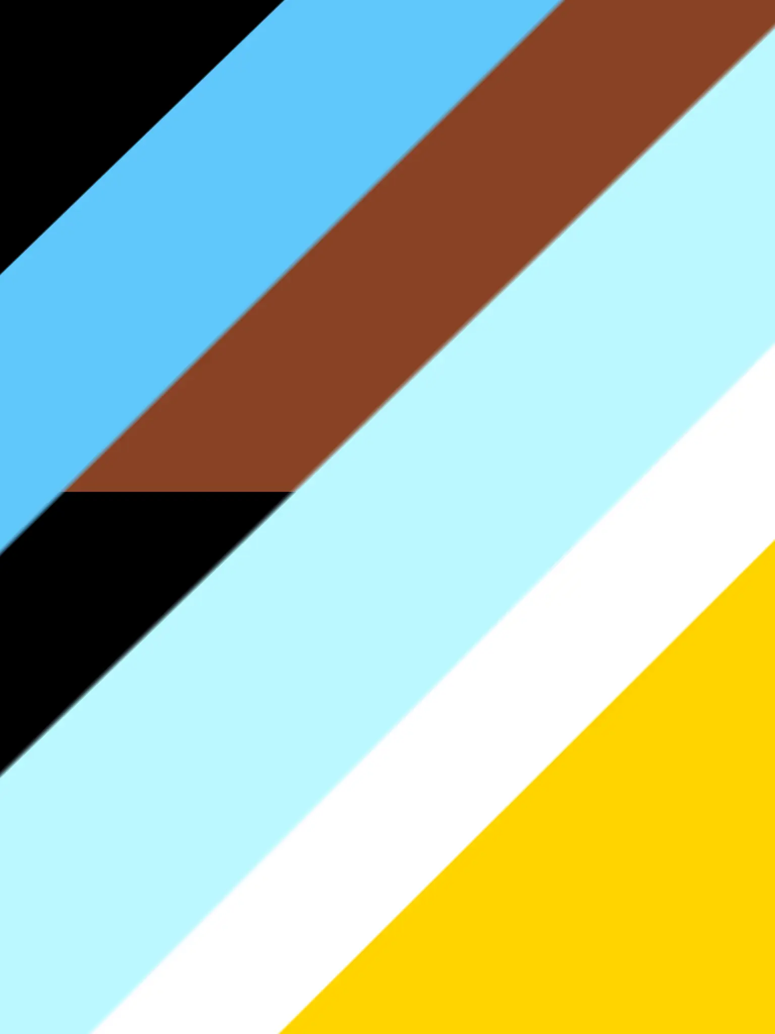 CostlyPen5853의 꽥꽥 탐험대 원더랜드!