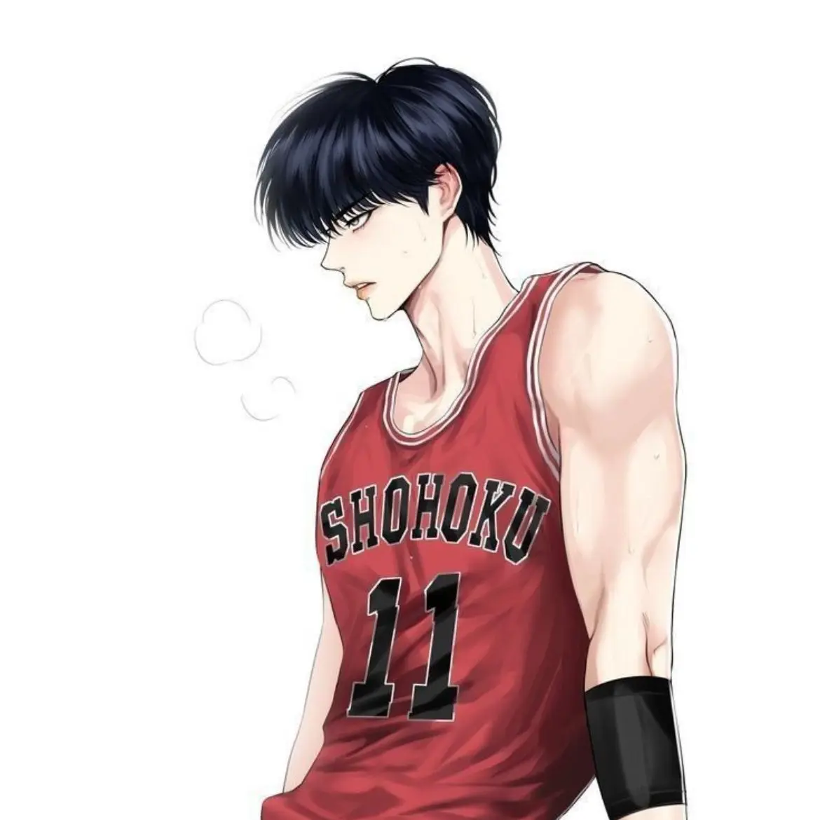 FustyMule4290의 유채민