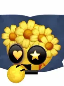 Rayleerose의 Toxic Cat Emoji