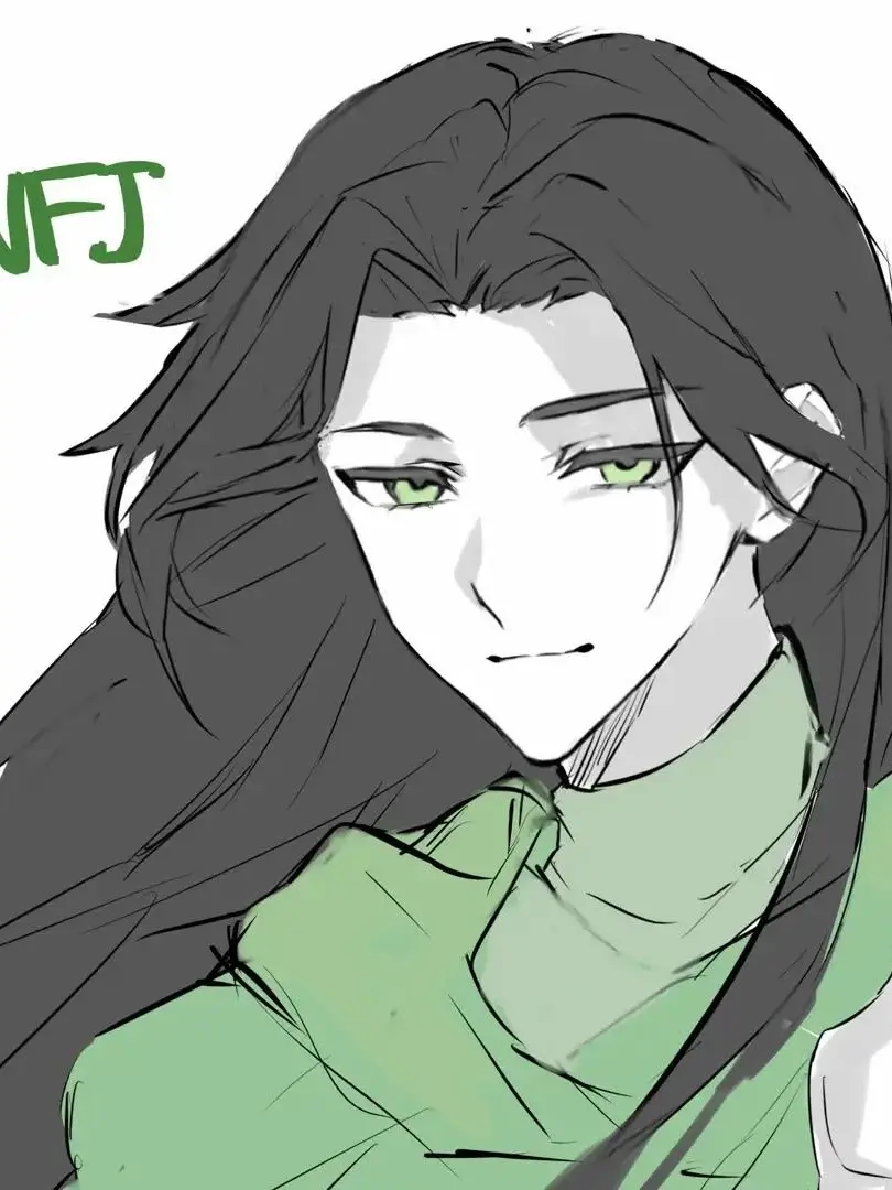 hosi0930의 ENFJ is Beloved