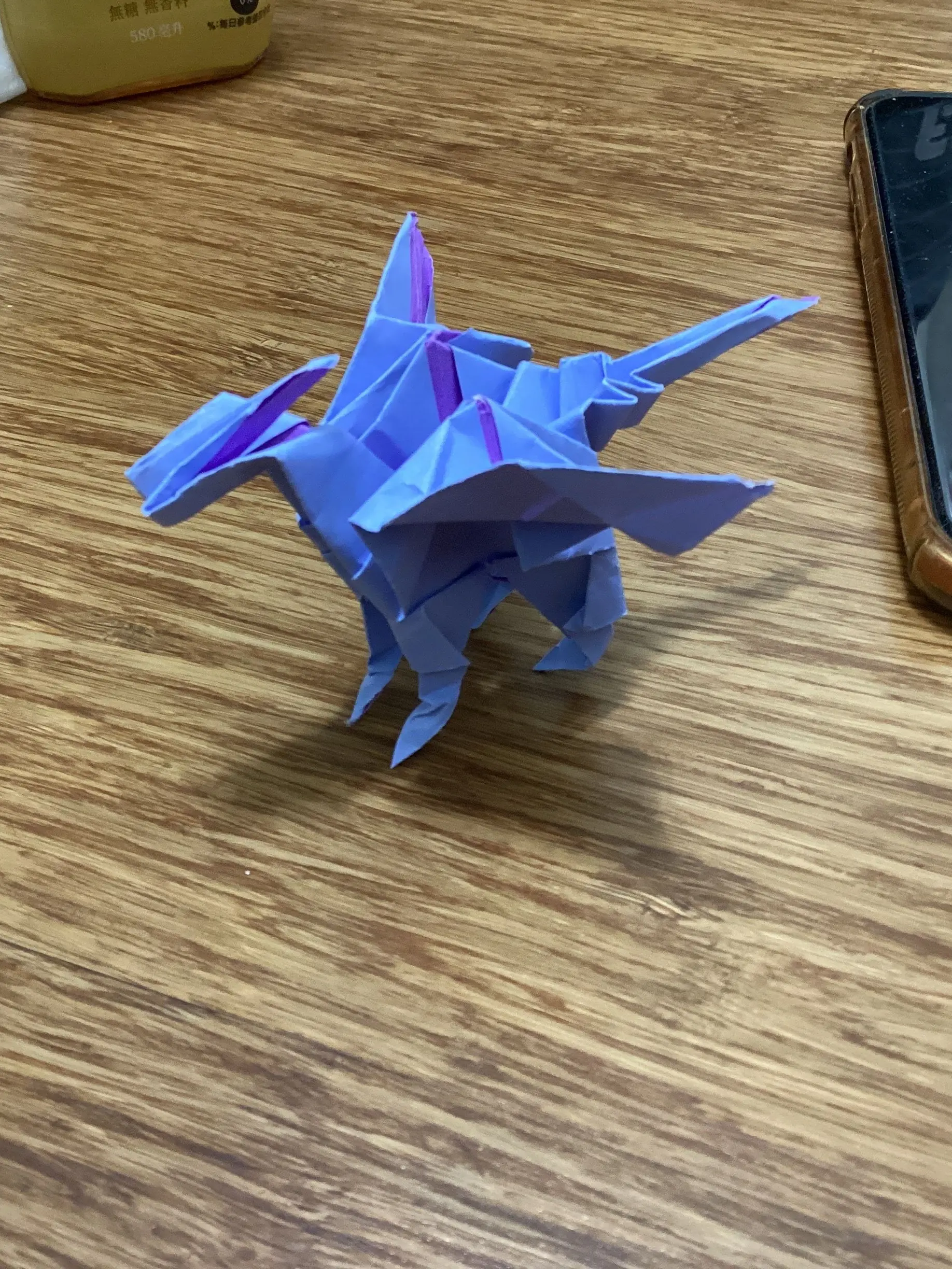 RDjahh7ri296의 미수반 야구장 가다