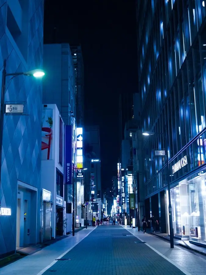 KiraKira1202의 さあ 諸君 , 戦争をしよう 。