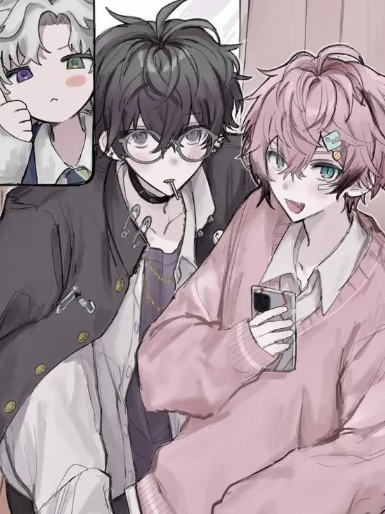 Moguro01123의 家来れる？